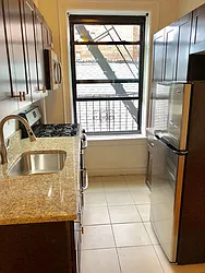 Rented by Silverstreet RE LLC