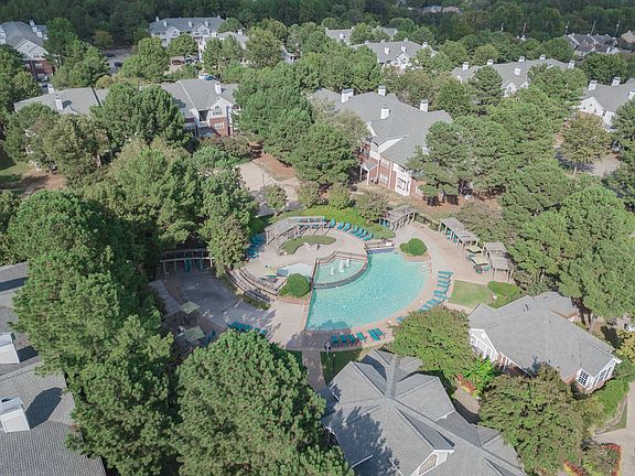 2nd image of 1810 W Wolfchase Cir #1820-302