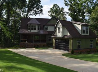 117 River Point Rd #30, Jackson, GA 30233