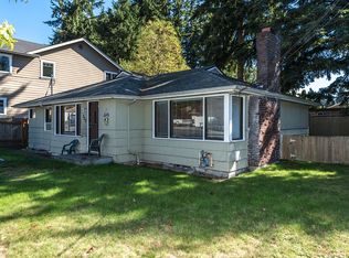 300 Rose Way, Everett, WA 98203