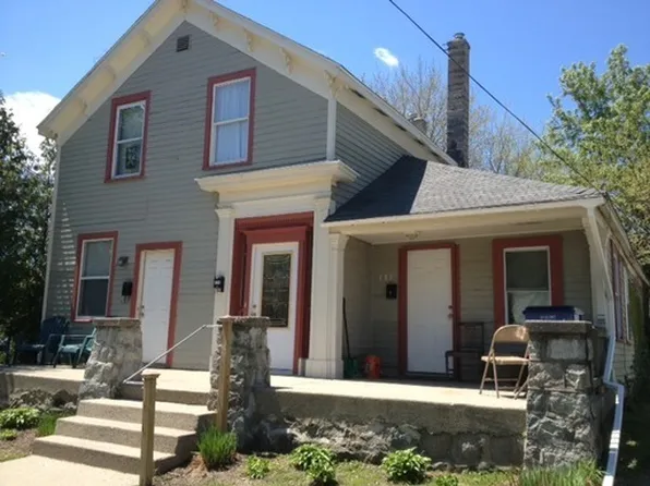 131-133 Diamond SE, 131-133 Diamond Ave SE, Grand Rapids, MI 49506