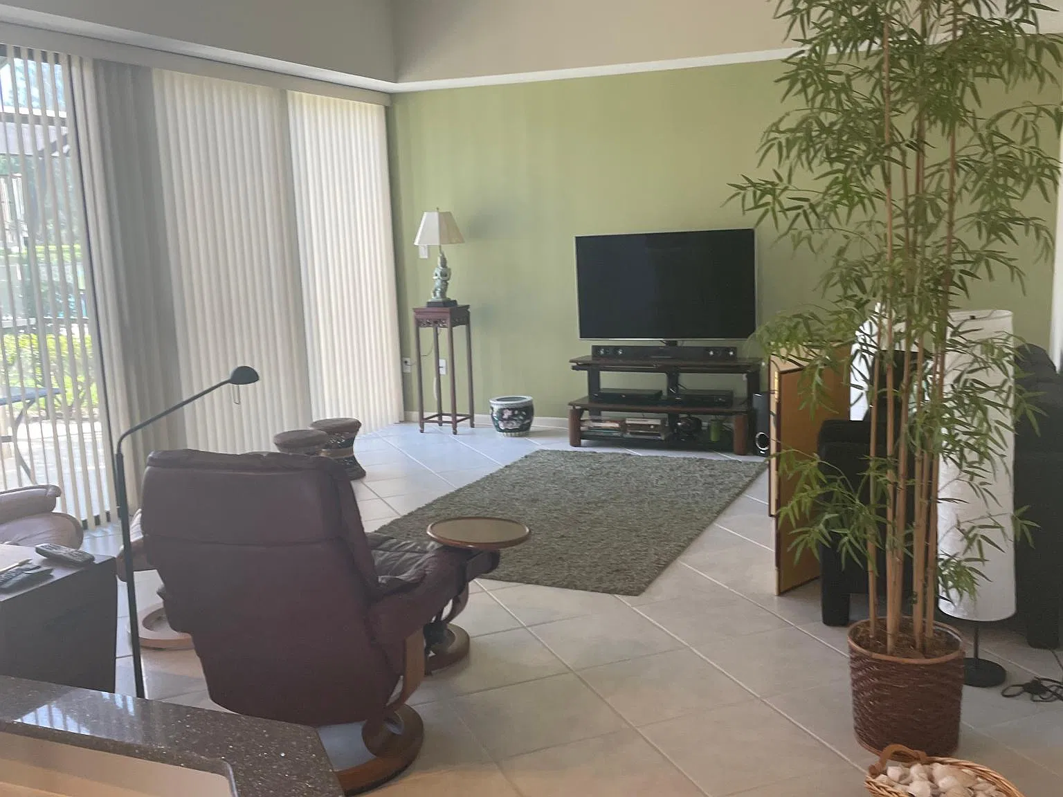5257 Myrtle Wood — Photo 2