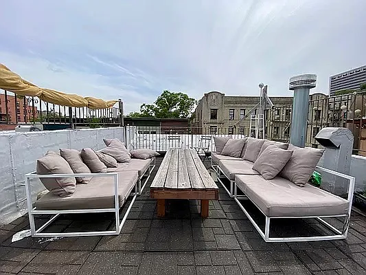 Rented by Bohemia Realty Group | media 25