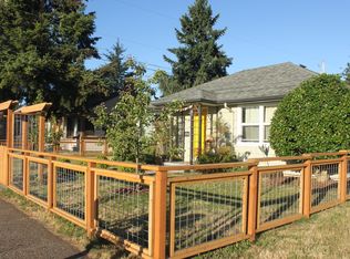 2510 Grand Blvd, Vancouver, WA 98661