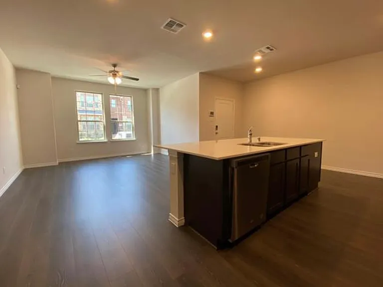 2017 Crooked Bow Dr — Photo 15