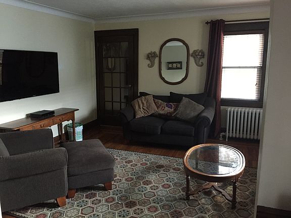 4th image of 200 Cleveland Ave