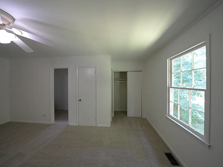 313B Wedowee St #B — Photo 23