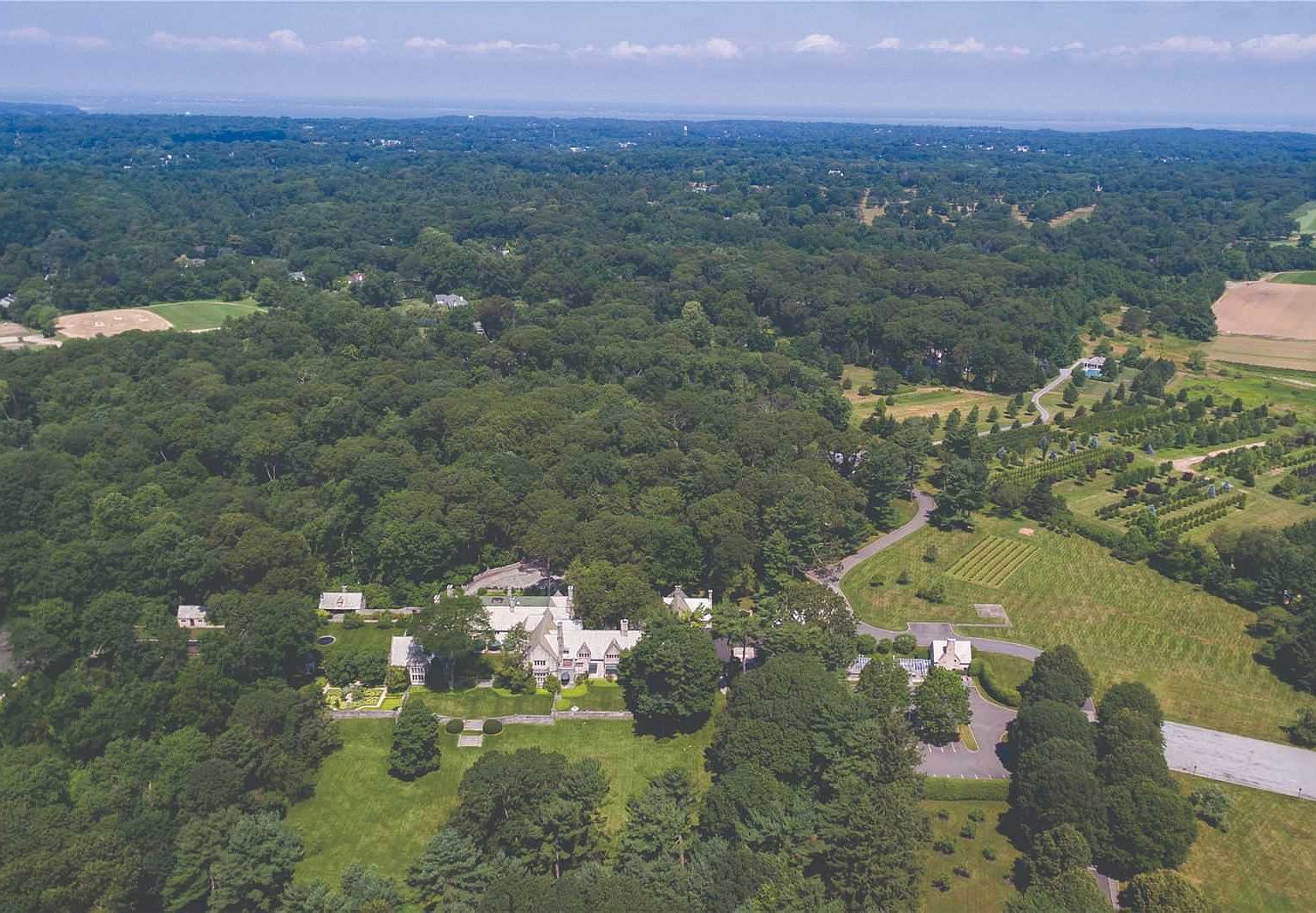 1111 Cedar Swamp Rd, Glen Head, NY 11545 Zillow