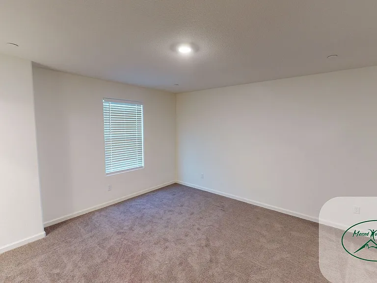 218 Shafer Ave — Photo 13