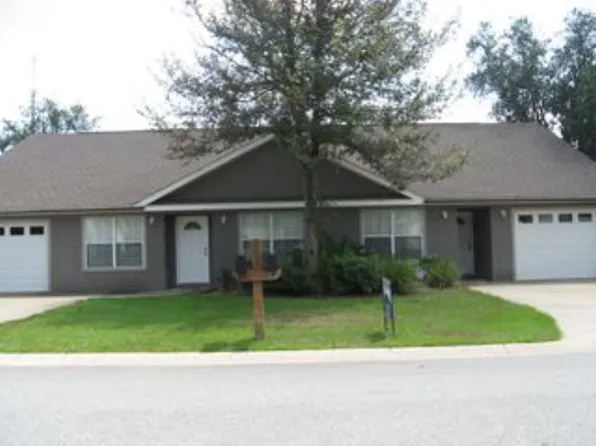 257 Windridge Dr, Brunswick, GA 31520