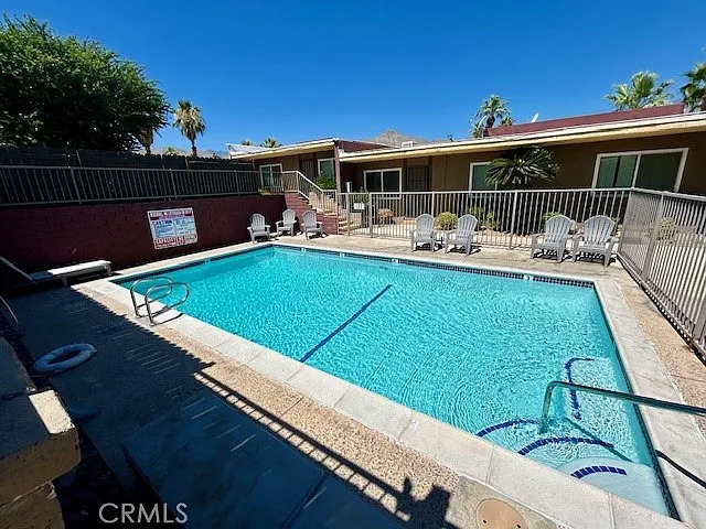 68460 Kings Rd #A — Photo 6
