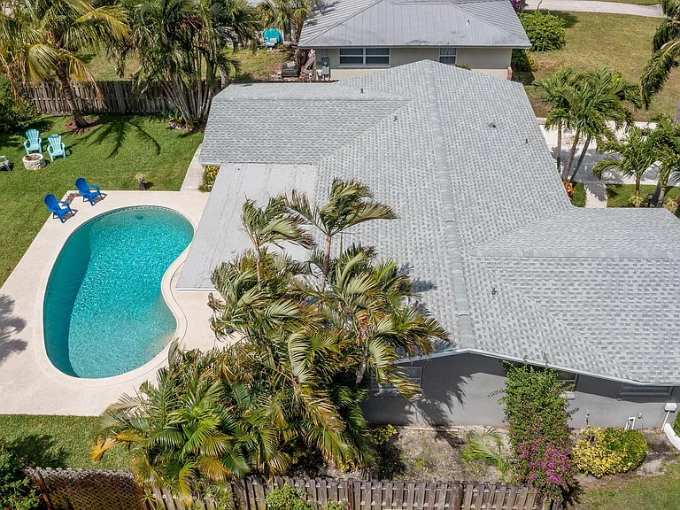 4370 Flax Ct — Photo 32