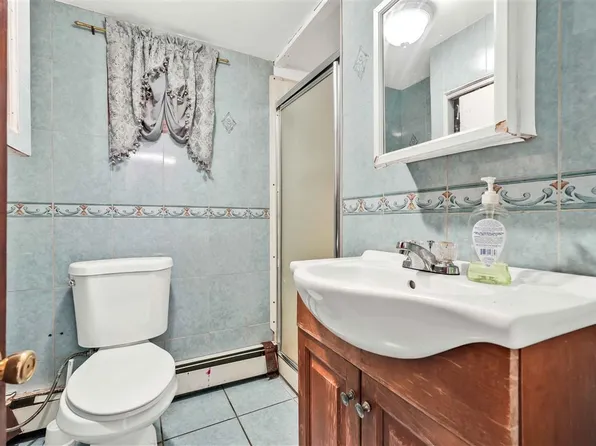 114-11 86th Avenue image 41 of 59