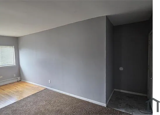 18711 Schoolcraft #12 — Photo 3