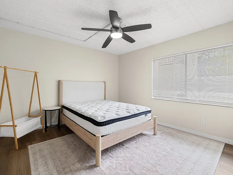 3206 W Azeele St #1-128 — Photo 15