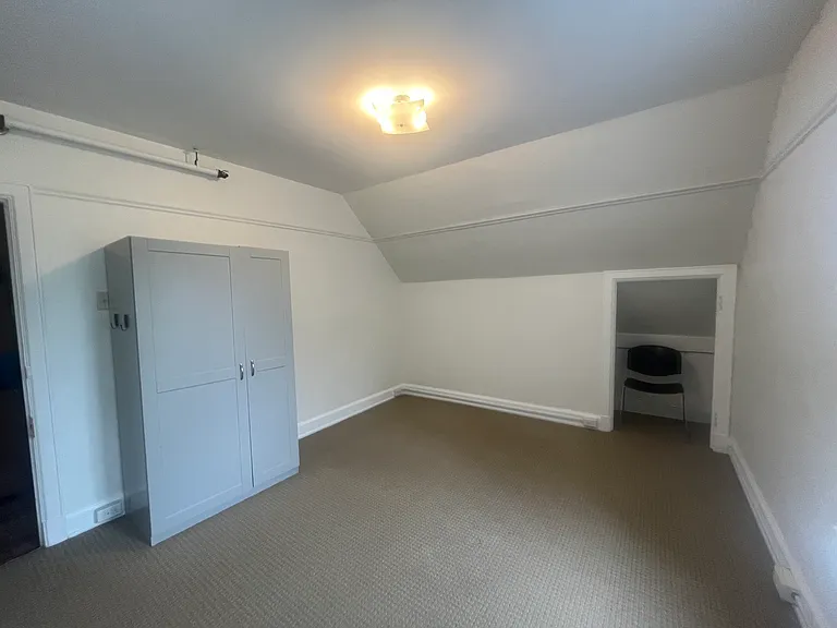 7211 Thomas Blvd — Photo 4