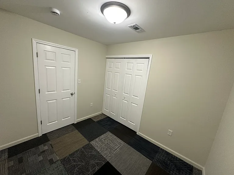 4311 Louisiana Pl — Photo 8