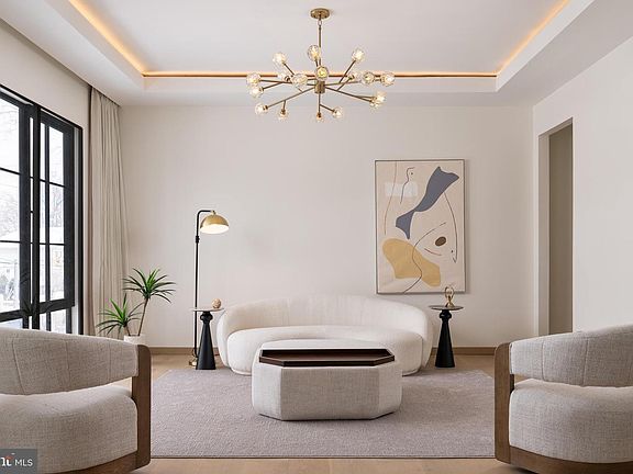 5th image of 6621 Haycock Rd