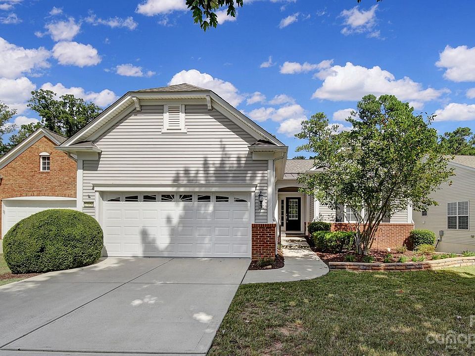 1st image of 27056 Sanderling Ct
