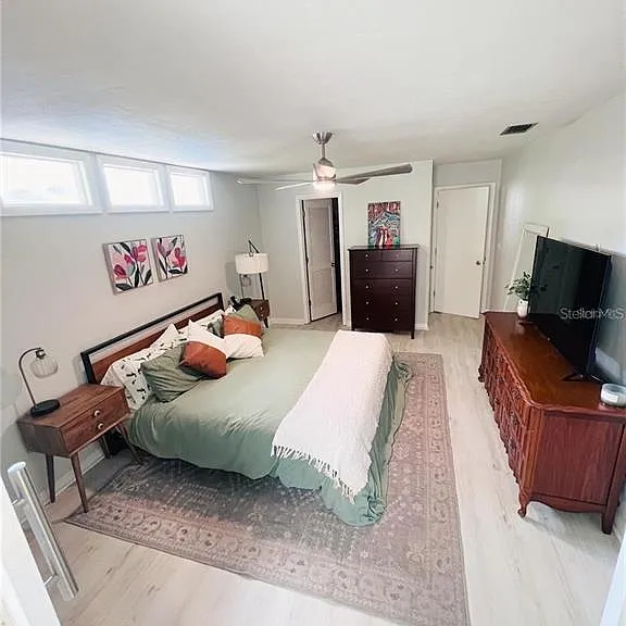 10744 Creek Dr — Photo 11