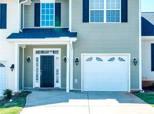 57 Roselite Cir, Greer, SC 29650