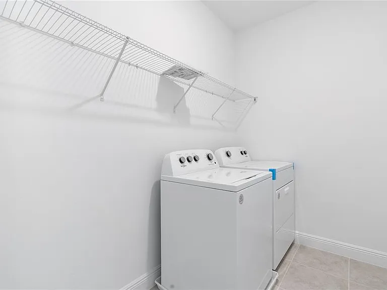 16375 Ingram Hills Aly — Photo 20