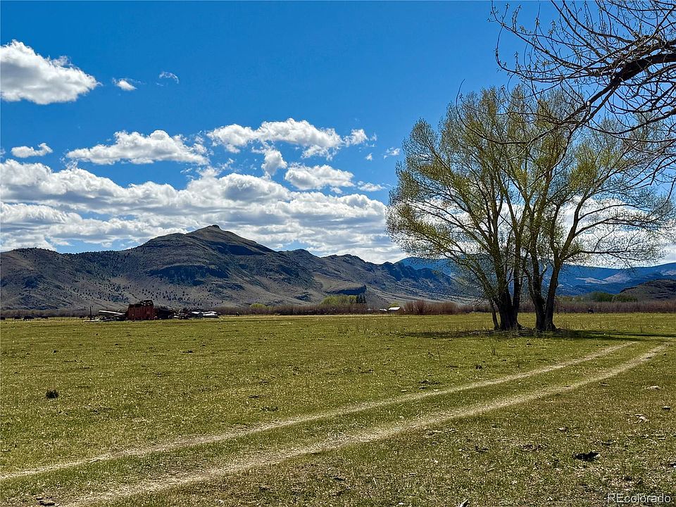 1st image of Hazard Ranch Sub