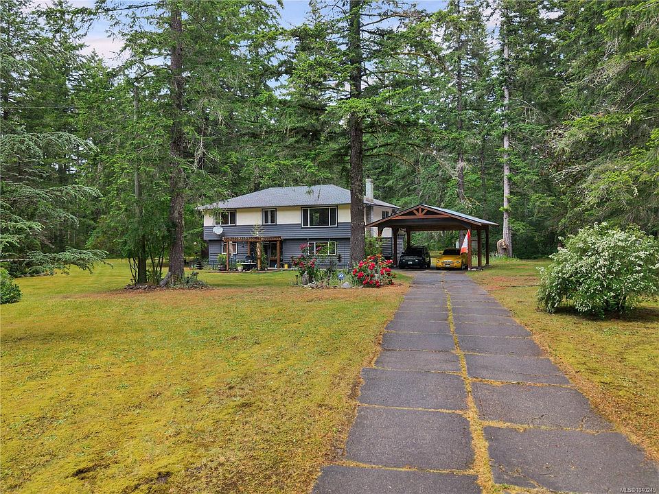 1st image of 4040 York Rd