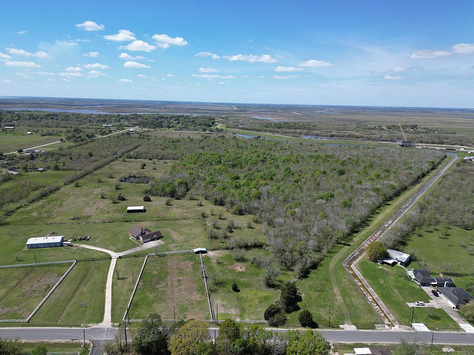 1st image of 0 Jade Ave