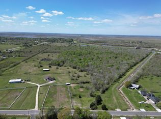 0 Jade Ave, Pt Arthur, TX 77640