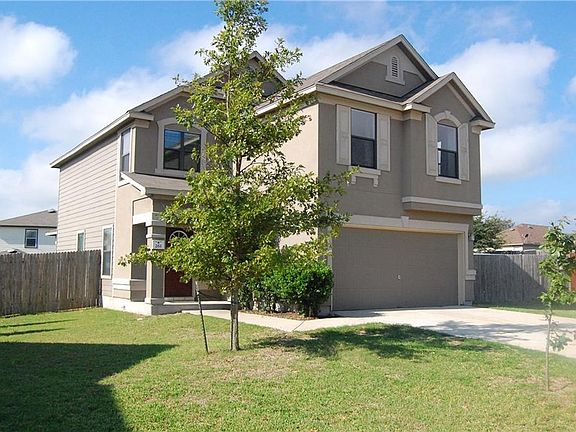 2nd image of 261 Karrie Dr