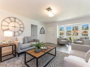 2010 W Martha Ln, Santa Ana, CA 92706