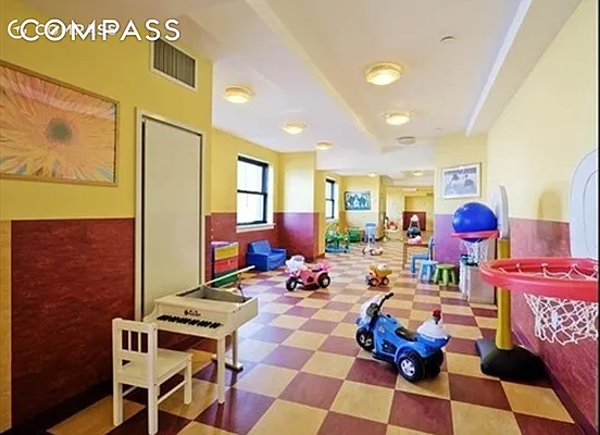 Sold by Compass | media 27
