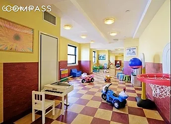 Sold by Compass