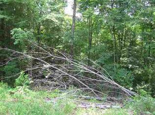 360 Deer Ridge Trl, Ocoee, TN 37361