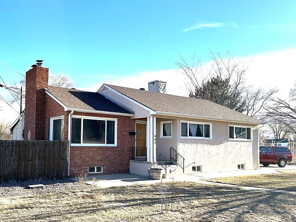 1st image of 301 Kenwood Dr