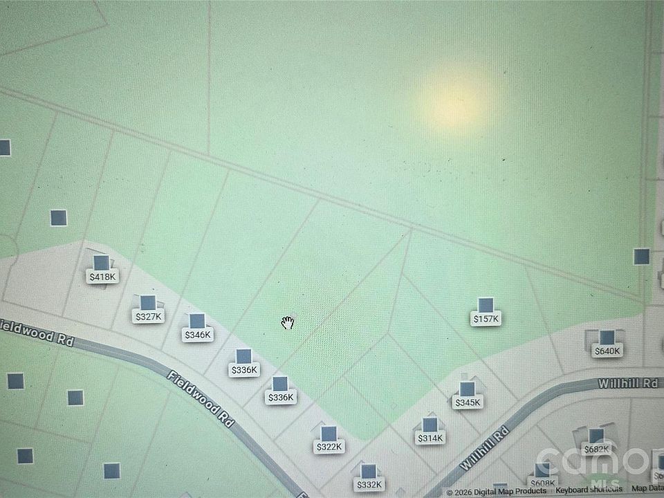 2nd image of 6801 Burkandt Rd