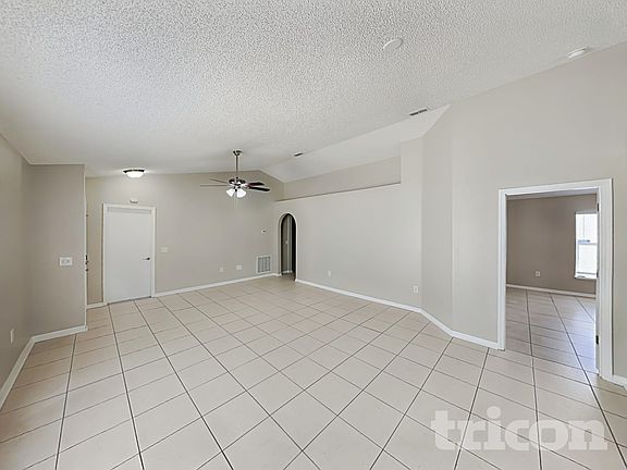 2nd image of 6209 Cannoli Pl