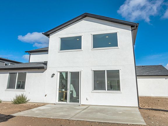 3rd image of 2457 W Coastline Dr