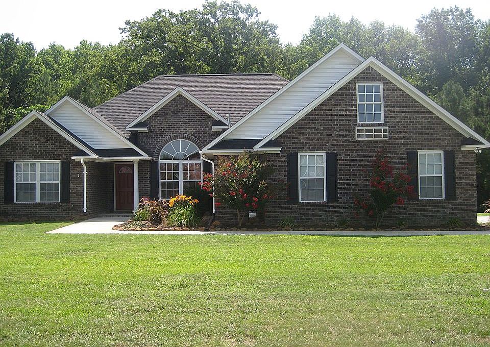 Exterior Front 1