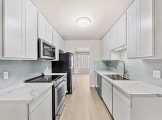 1129 Mildred Lee Ln, Harker Heights, TX 76548