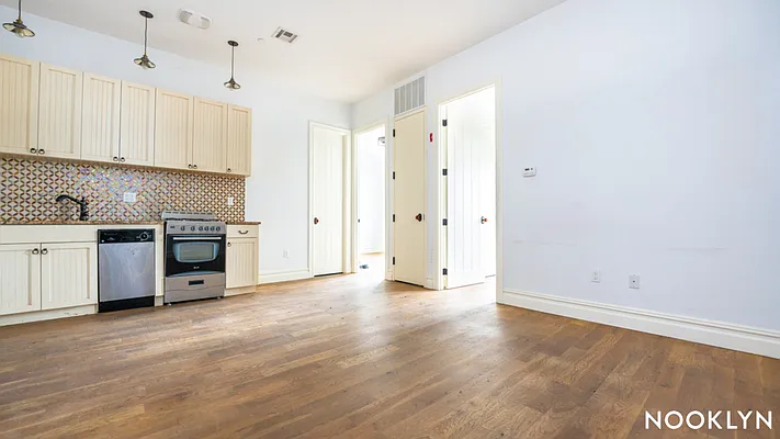 Rented by Nooklyn NYC LLC | media 32