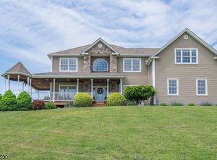 13 Lowe Rd, Wantage, NJ 07461