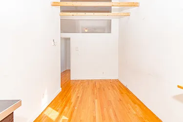 Rented by MySpaceNYC