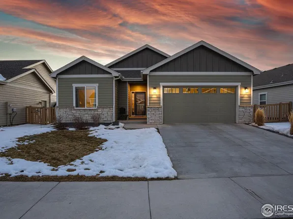 5079 Long Dr, Timnath, CO 80547