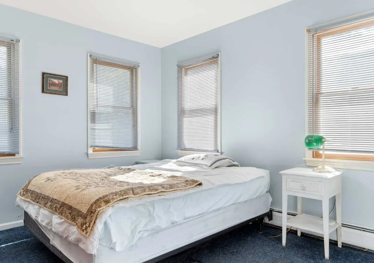 3 bed, 1500 sqft, $2,600 — Photo 4