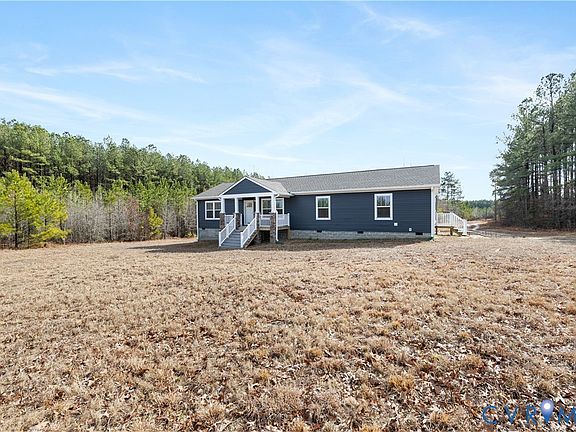 3rd image of 20743 Double Branch Rd