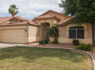 271 E Nunneley Rd, Gilbert, AZ 85296