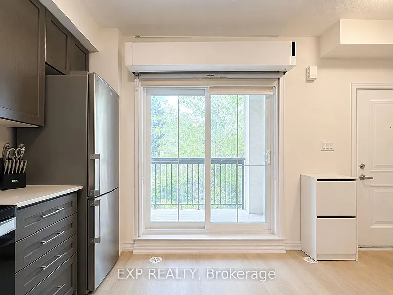 485 Beresford Path #2 — Photo 5