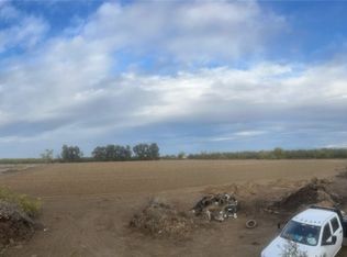 23020 Reno Ave LOT 34, Gerber, CA 96035